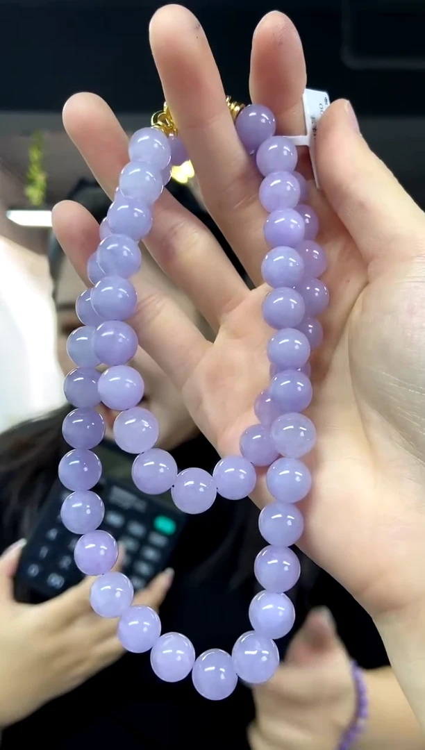 闪购链接 未镶嵌多样性发其一颜色微差