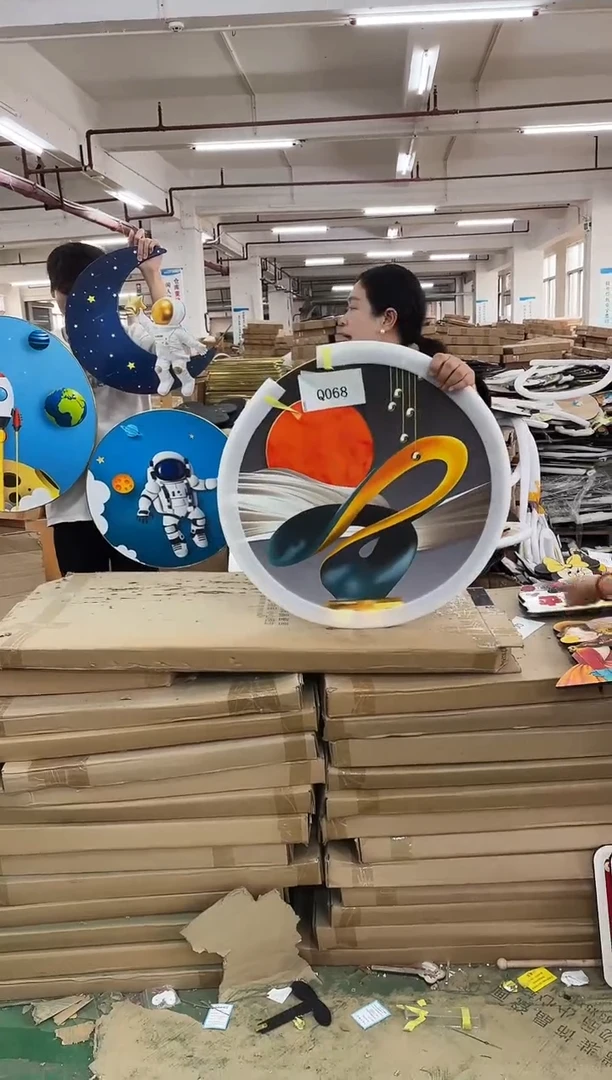 横款孤品果果微瑕闪购Q068