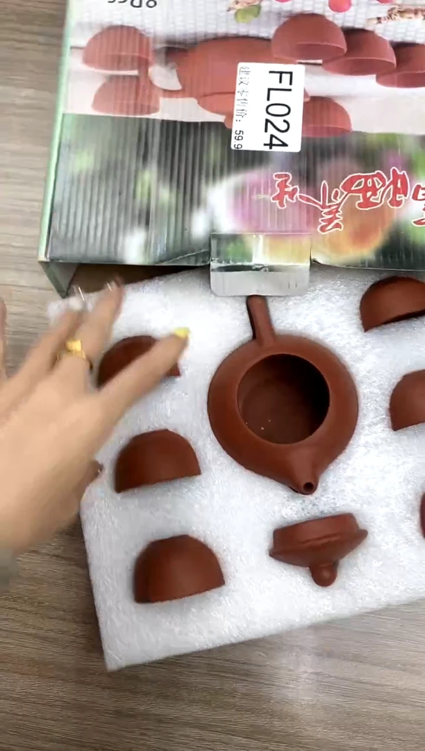 【福利】【茶具】@@@024