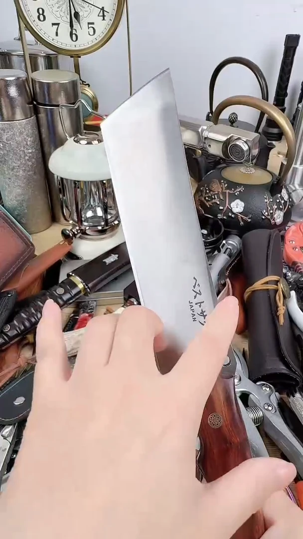 现代瓷片外贸小王 子1