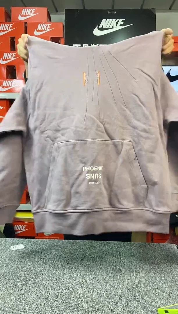 934编码 NIKE/耐克 直播间过款为准 尺码