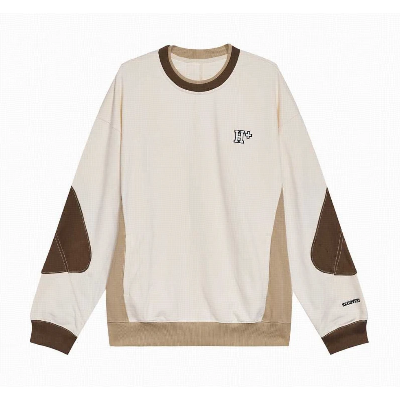 【李不了】卫衣1011000OP332E0003