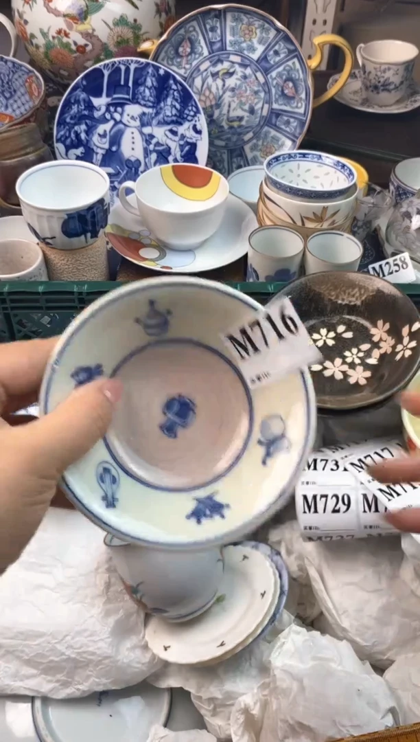 瓷片L****a[○･｀Д´･ ○][○･｀Д´･ ○]