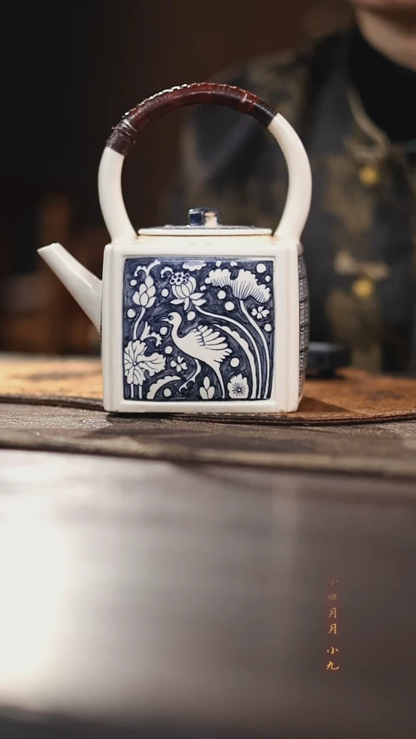 【闪购商品】@@W0391W0391W0391