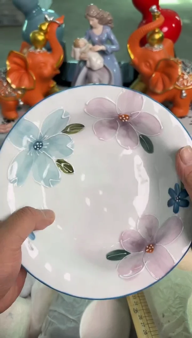 瓷片786默认微瑕15包邮库存1件