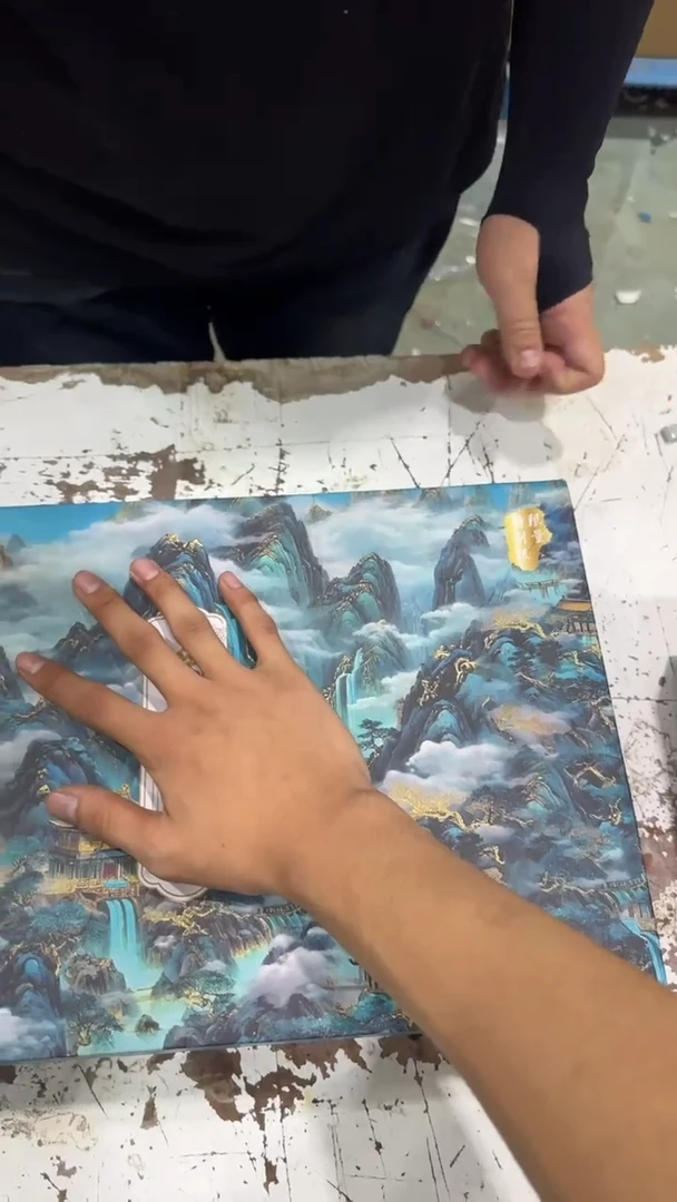 其他@@@@@@@@@@@@@T727