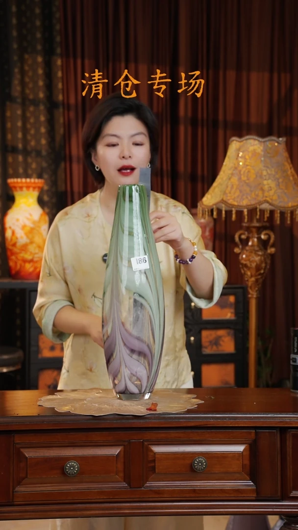 琉璃琉璃186.。。。