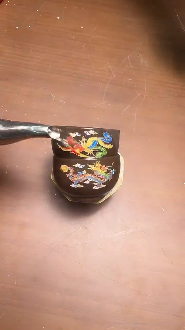 其他@@@@@@@@@@@@@不带礼盒