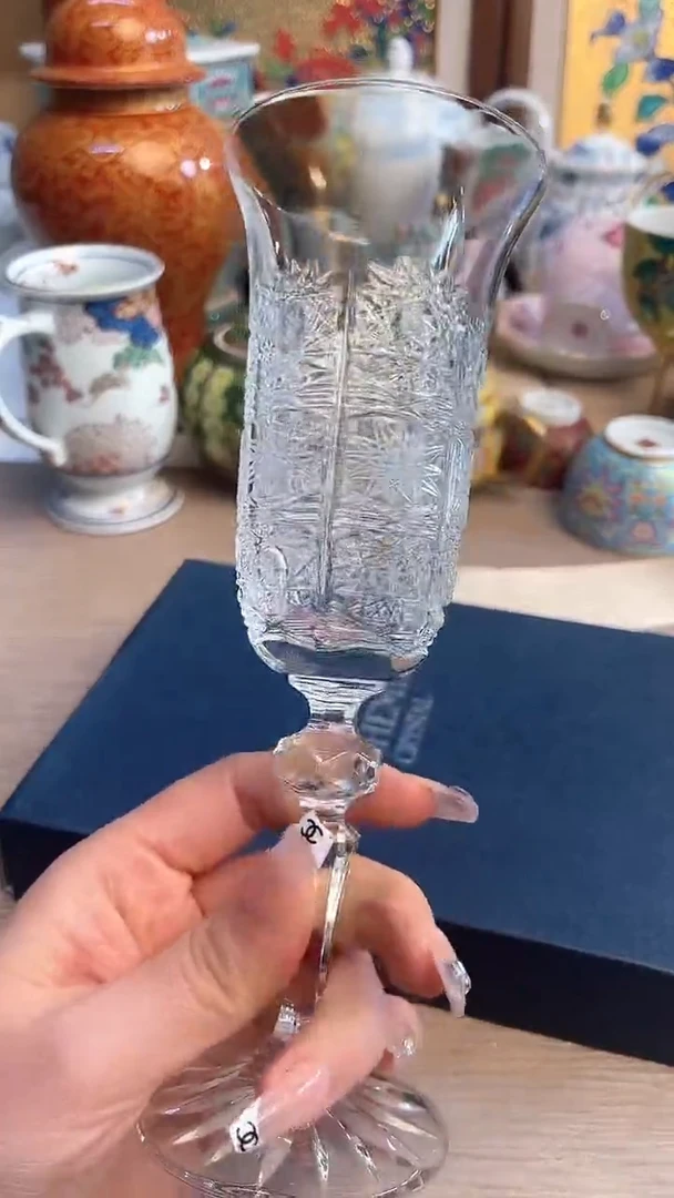 瓷片陶瓷陶瓷陶瓷陶瓷