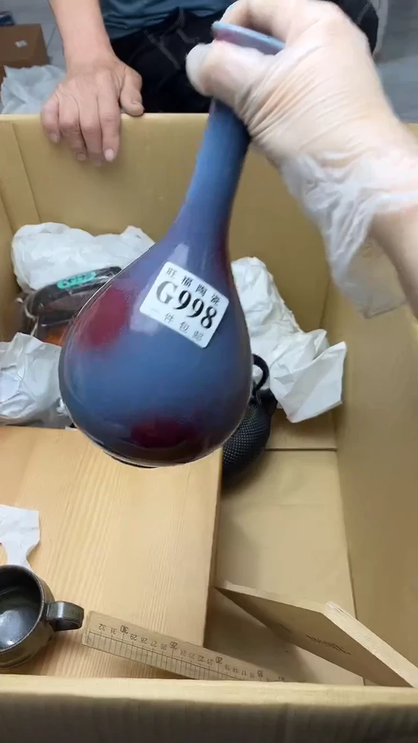 瓷片旺福家陶瓷一号商品