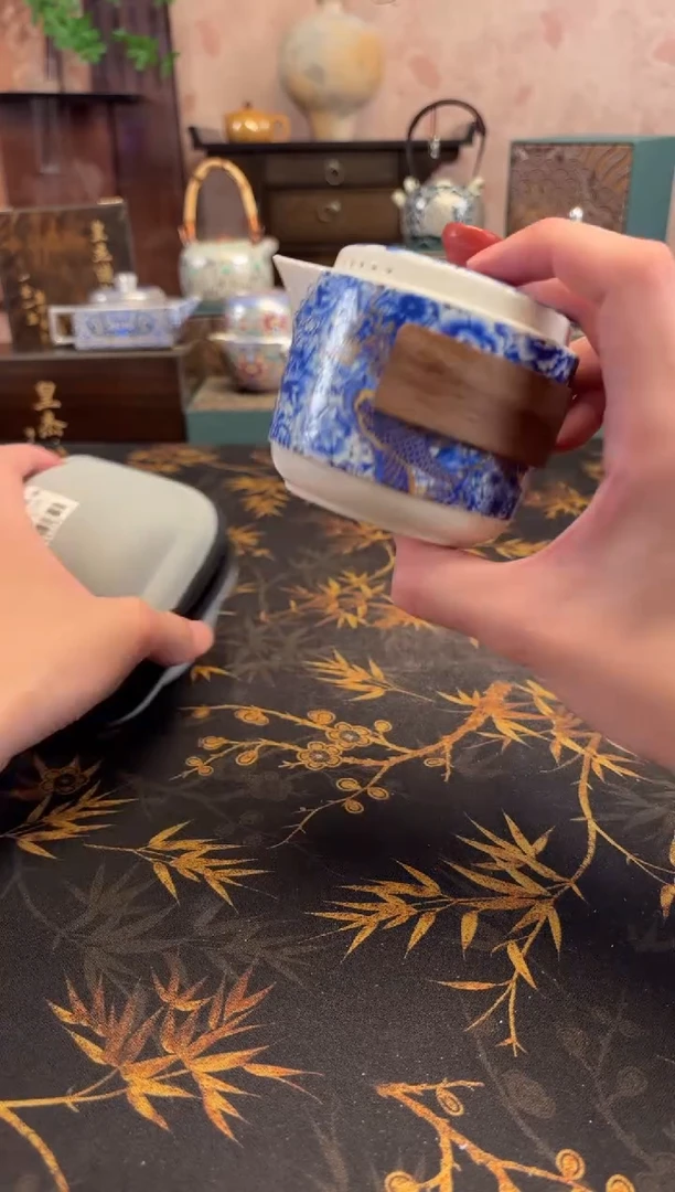 抖音商城直播闪购商品@@