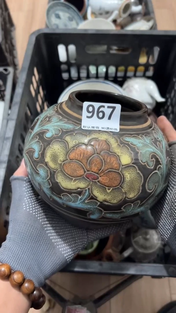 其他碧**山工艺品0000967