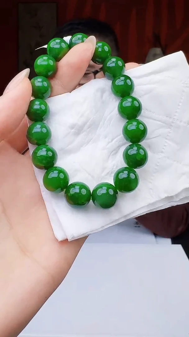 定制和田玉天然和田玉（拍一发一）