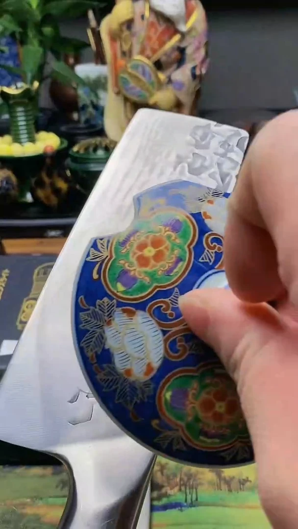 摆件茶文化  工艺美术