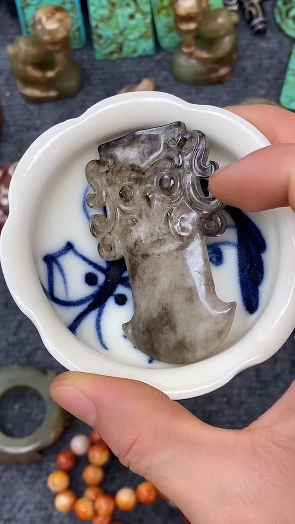 瓷片瓷器789978978789