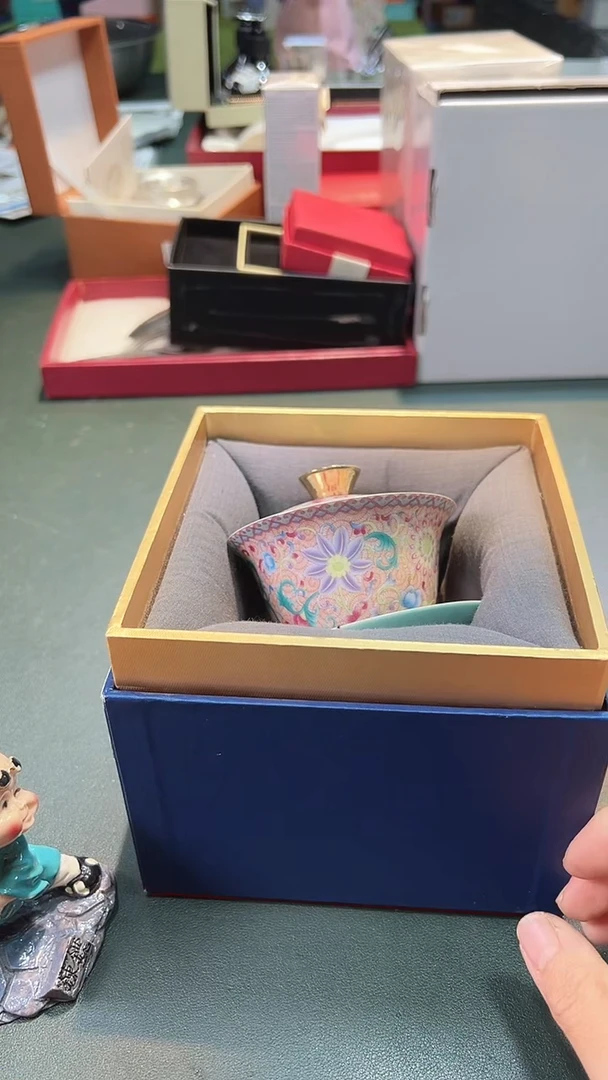 瓷片全场正品,一件不留@@1