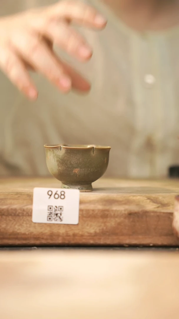 【落单孤品】福利/杯子@@968