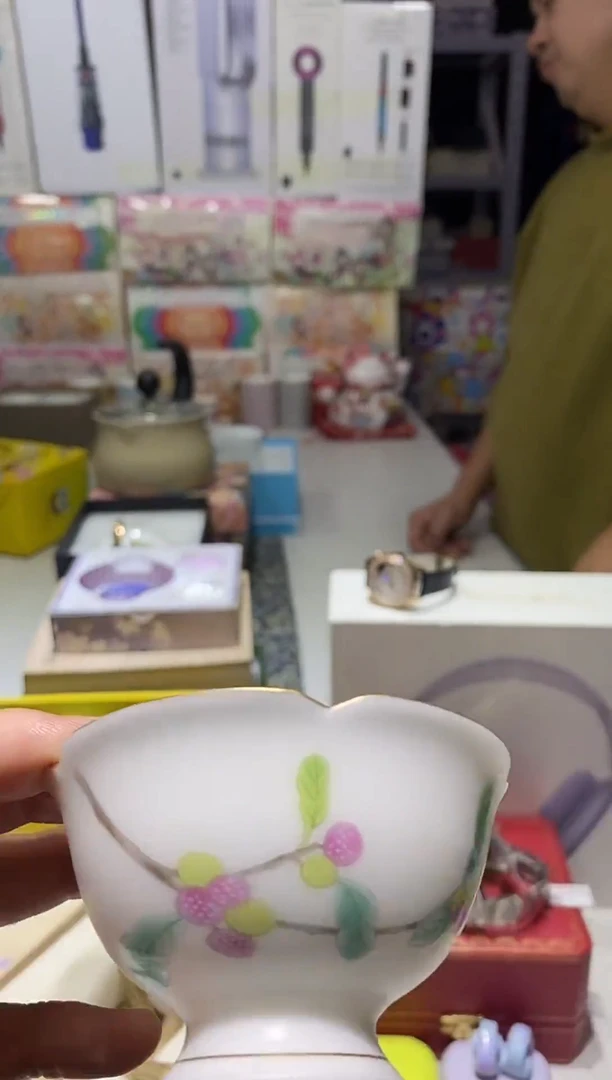 瓷片名品折扣名品折扣名品折扣@@1