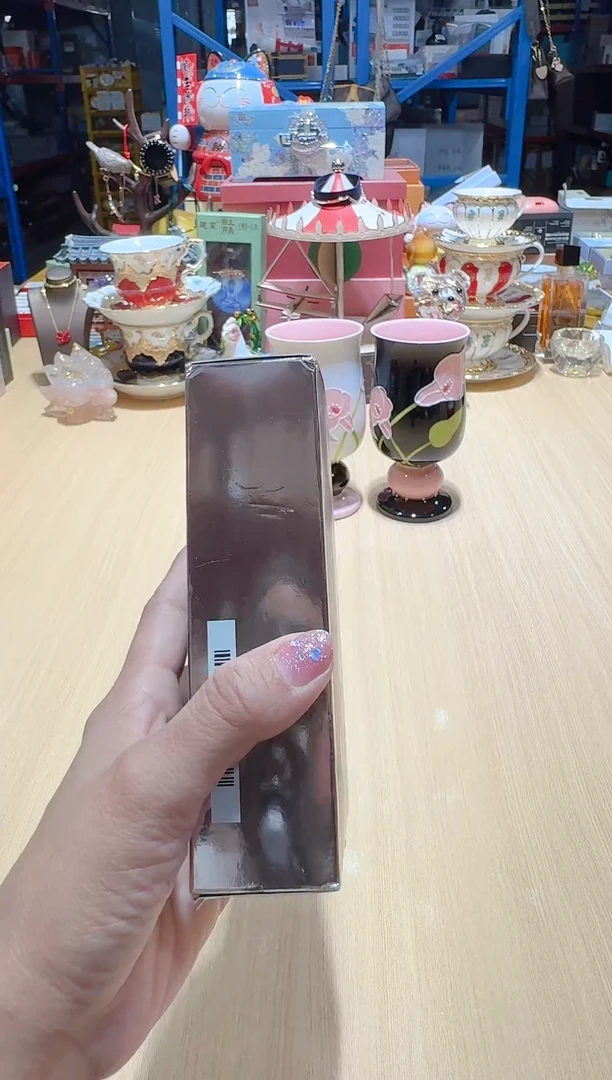 瓷片全场正品,一件不留@@1