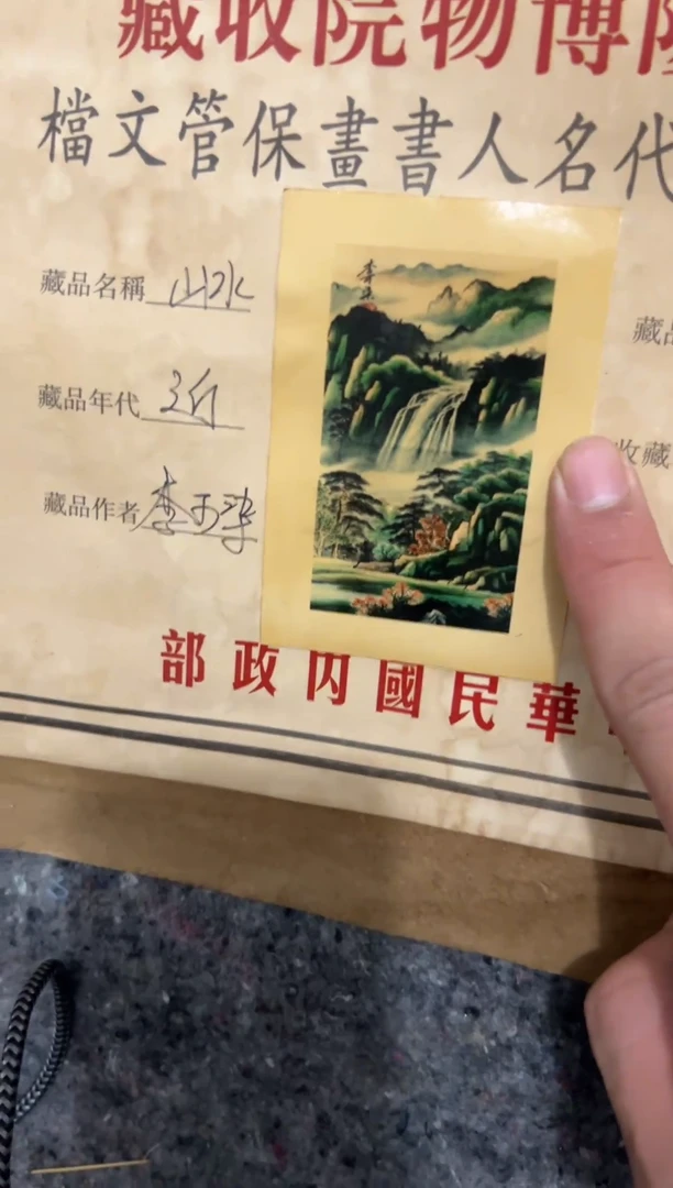 老爷子专属福利老爷子专属福利