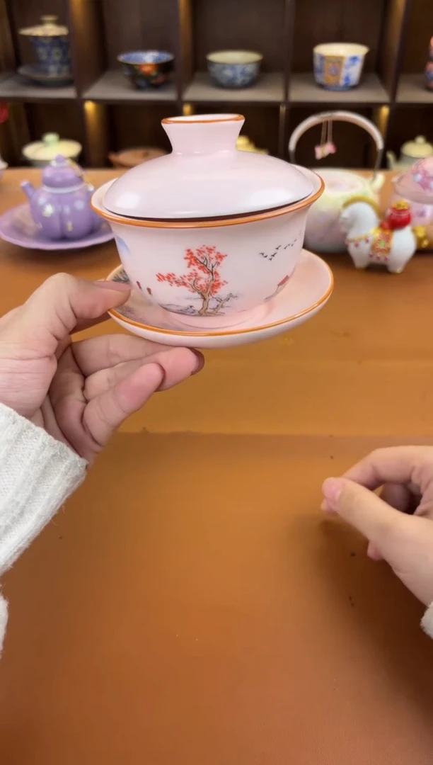 @@@@@@@@@@@不带礼盒