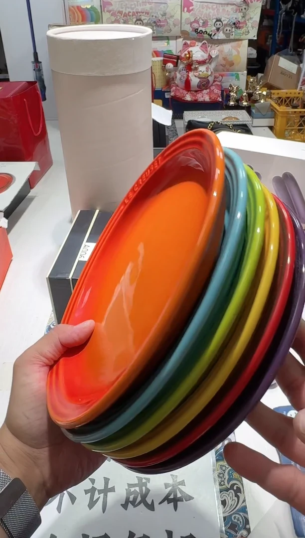 瓷片名品折扣名品折扣名品折扣@@1