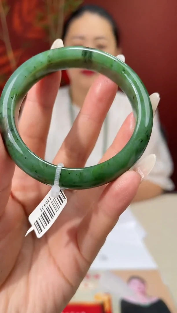 和田玉未镶嵌颈饰多样性发货拍一发一