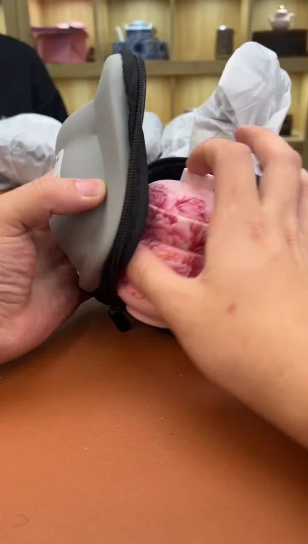 至茗堂茶器11111