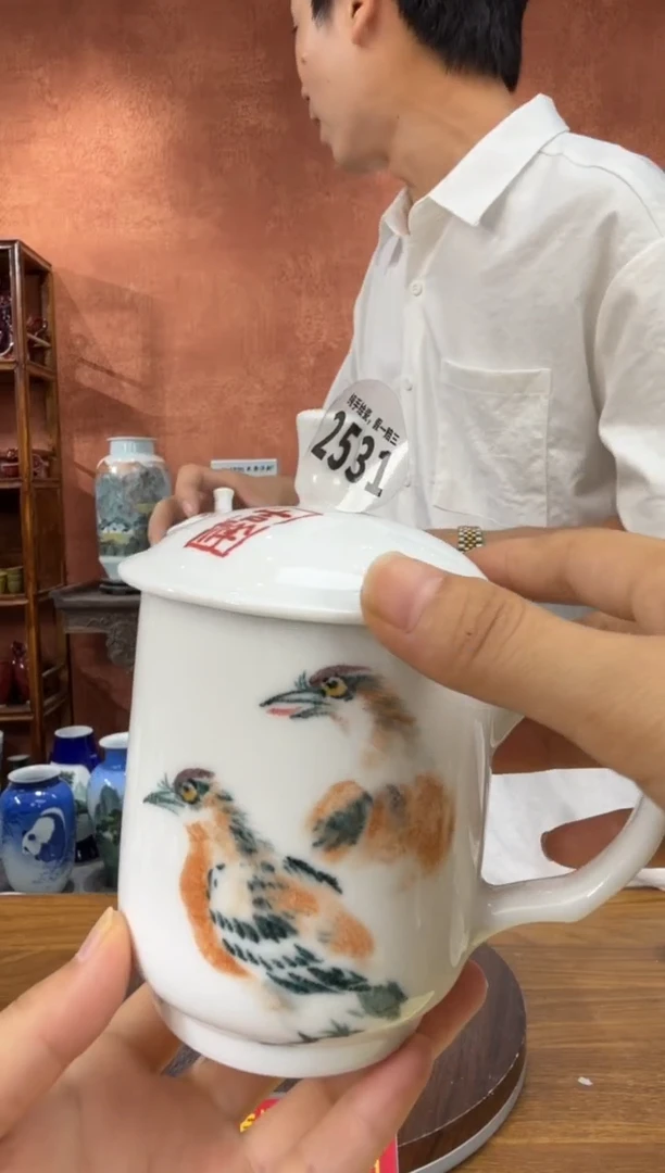 好瓷好瓷好瓷好瓷