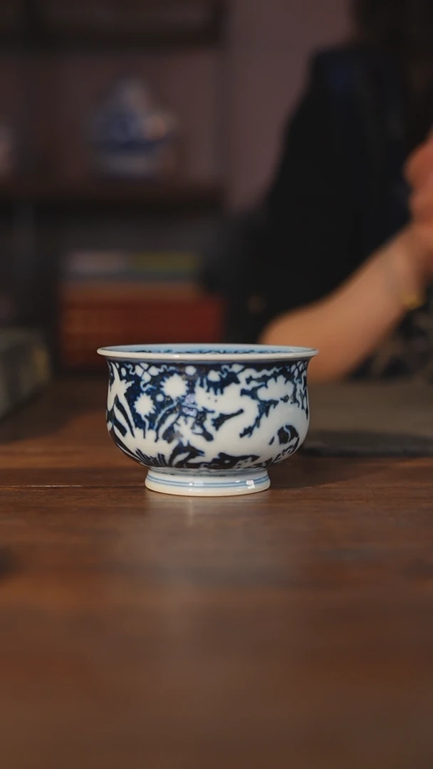 【闪购商品】杯瓷器瓷器瓷器瓷器