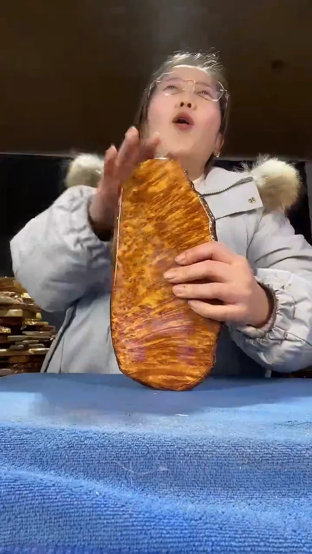 茶盘本店截图为准（不含配件）