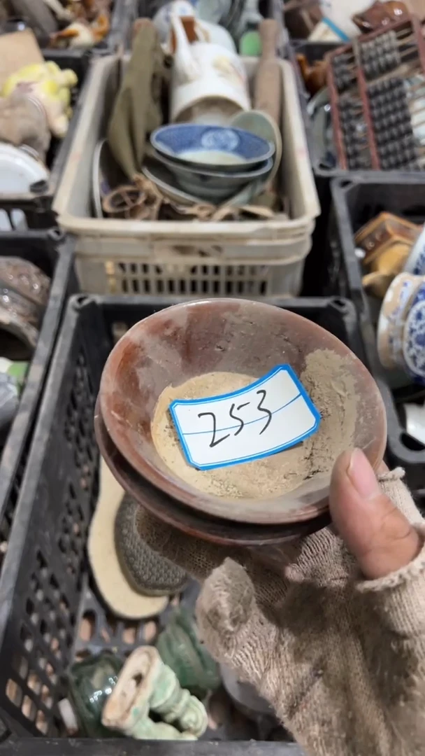 其他馬*石门工艺品店00253