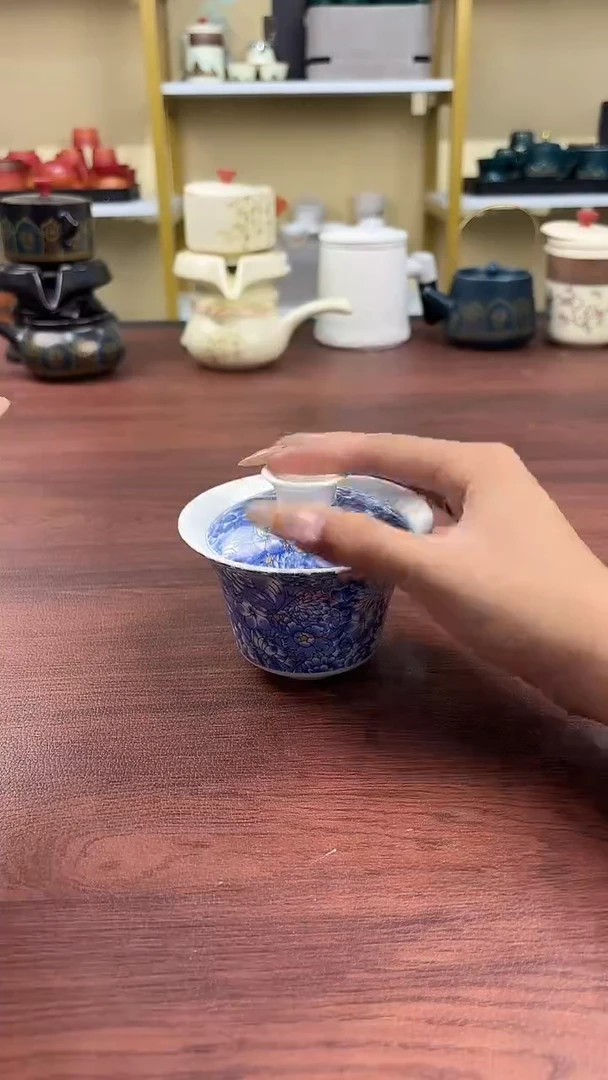 闪购商品@@@@@@@@@@@