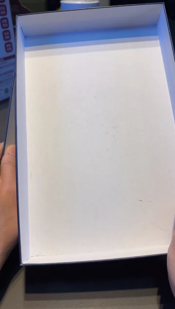 小新全球仓小新全球仓小新全球仓