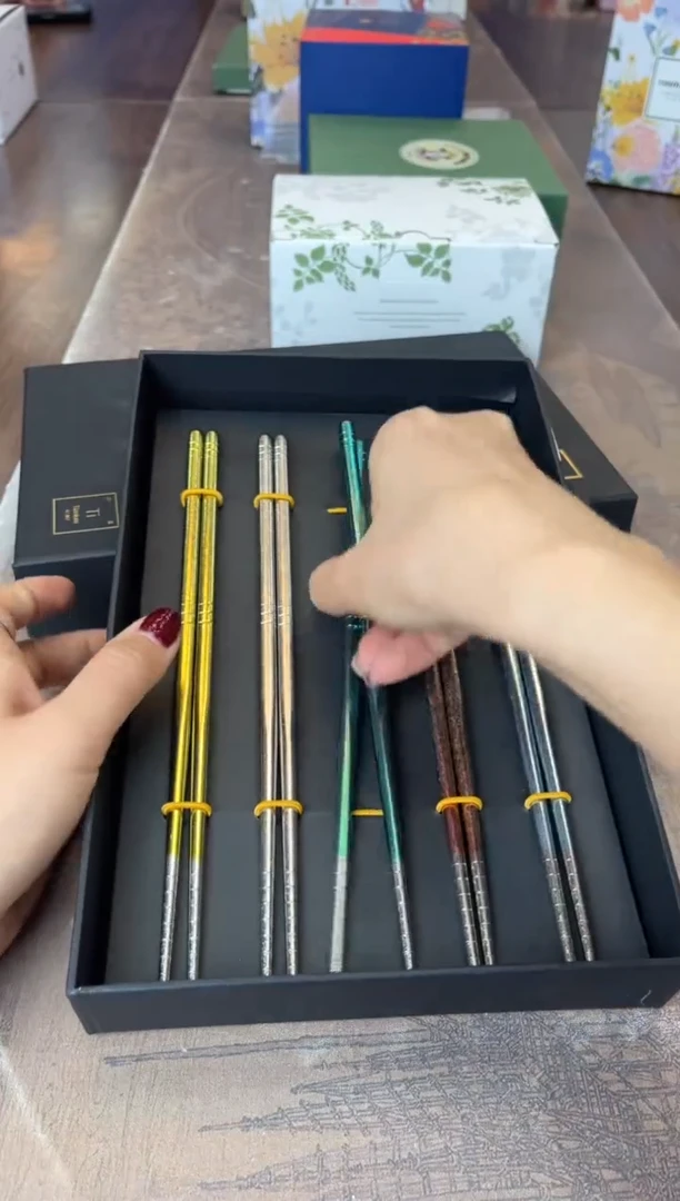 【闪购商品】杯别算了真划算买它@@XQ339