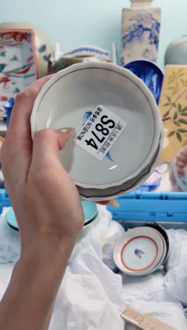 陶瓷快*哇S874***********