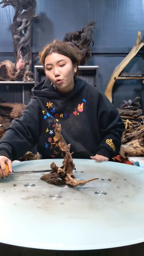 362清香阁清香阁清香阁