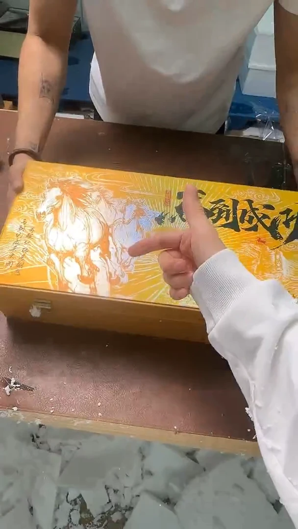精品茶具@@@@@@@@@@