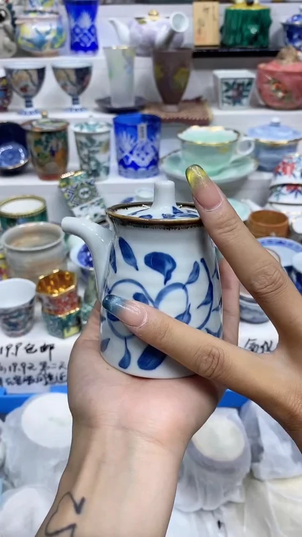 情****)闪购名称闪购名称