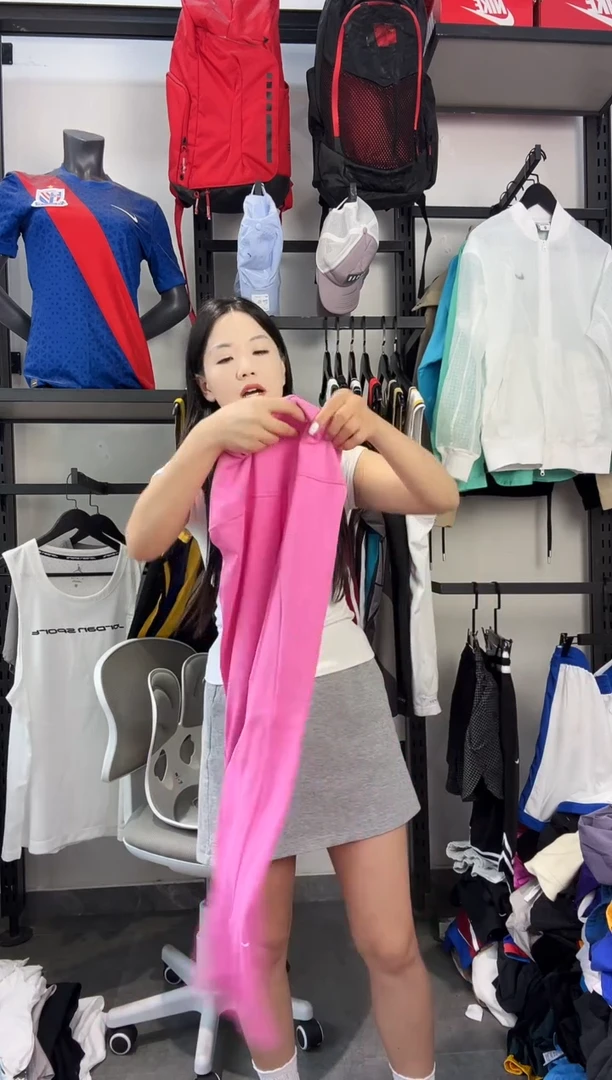 440 ·编码 瑕疵款直播间过款为准 尺码·2