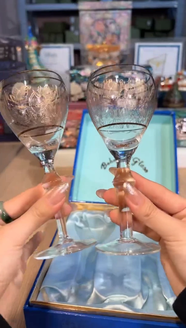 【闪购商品】杯282孤品