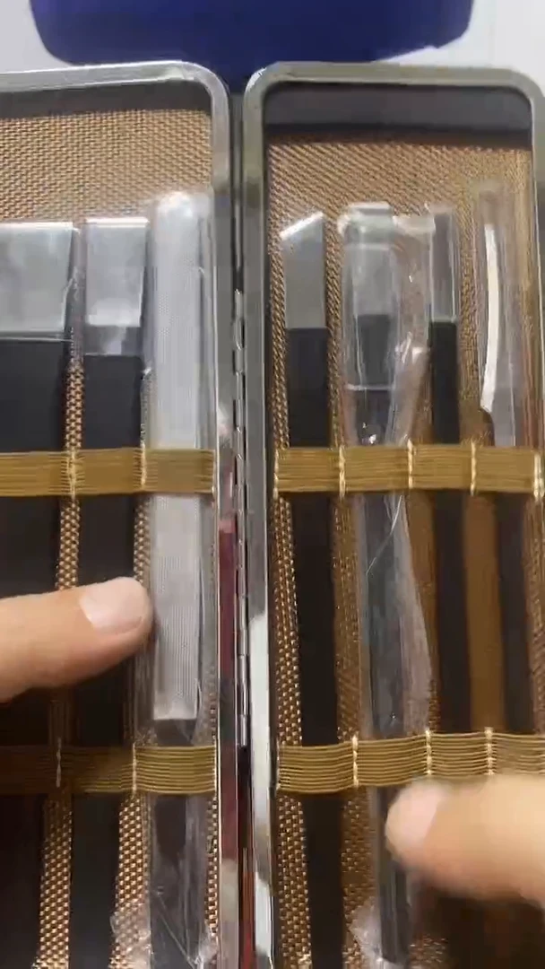 瓷片 闪购商品 如图所示