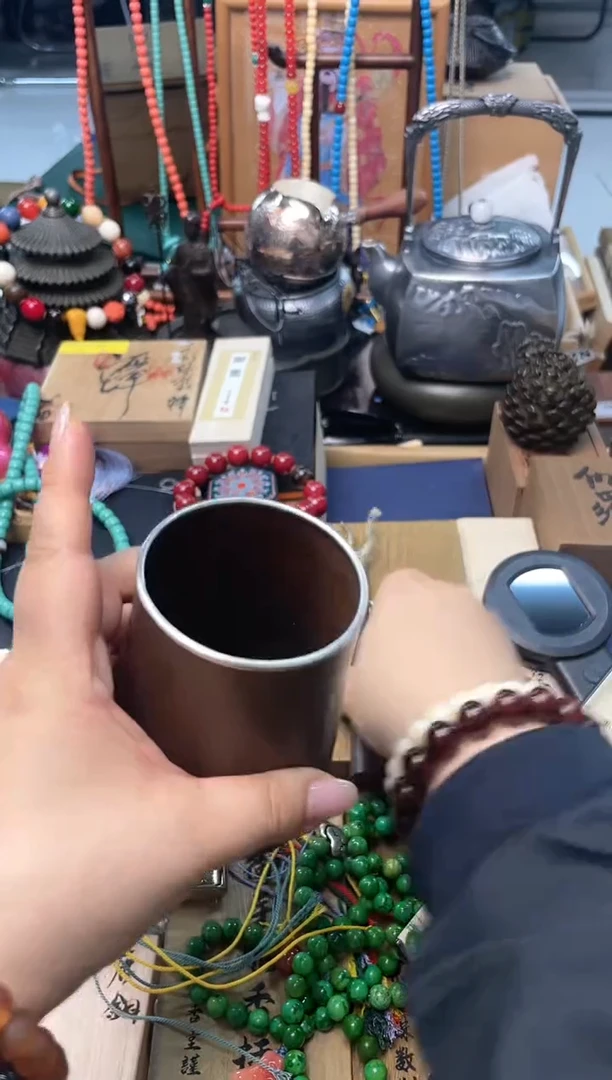 瓷片HU炎美杂货铺质量保证