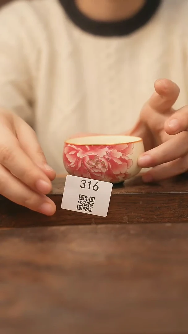 【落单孤品】/杯子@@316