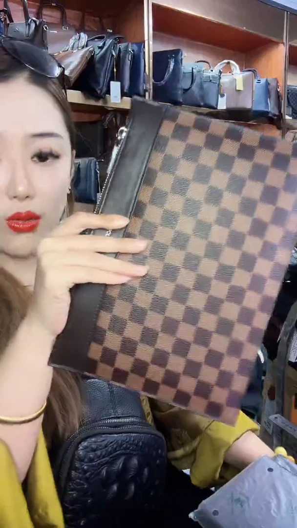 头层牛皮1111111111111111111111111