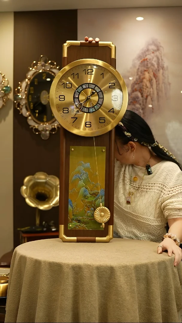 简约思**我0000000000000