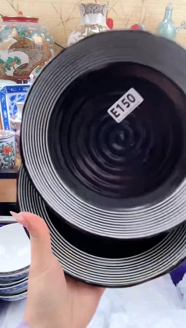 向**沂==============e150