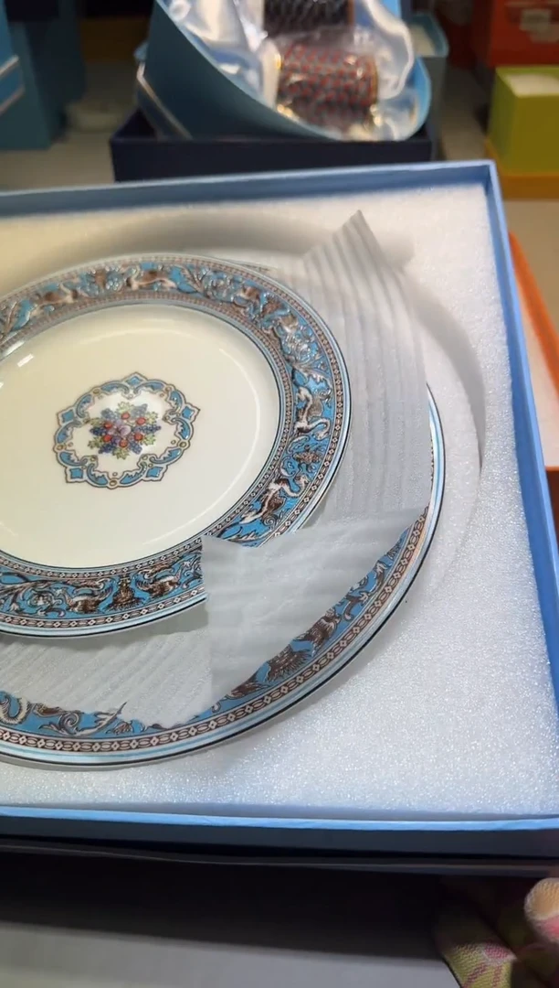 【闪购商品】瓷片111111111111111