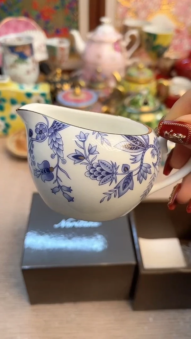 【闪购商品】摆件陶瓷陶瓷陶瓷陶瓷