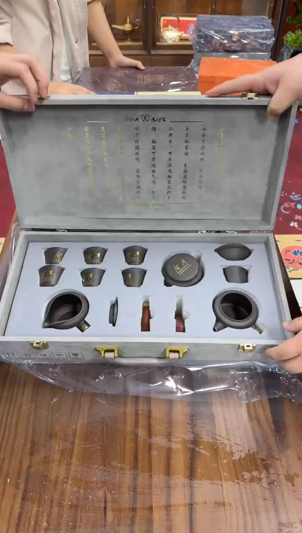 其他其他陶瓷@@@@@@@@@@